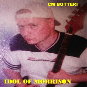 Hail the American Night