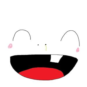 yoinky doinky