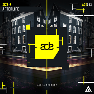 Afterlife