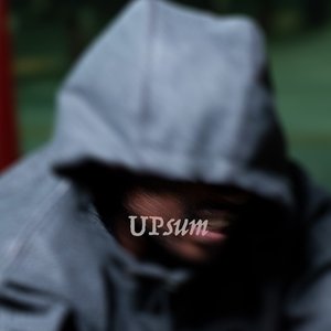 UPsum