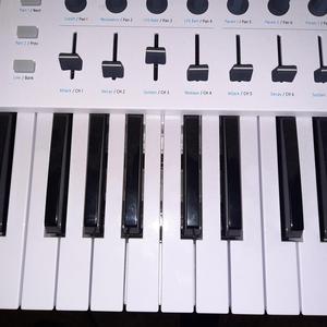 Money Can Buy Me Love