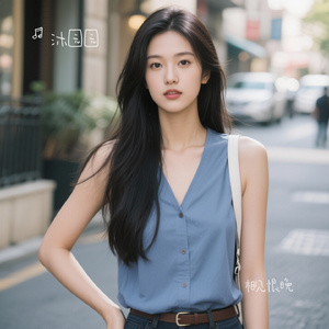 相见恨晚（Cover 彭佳慧）