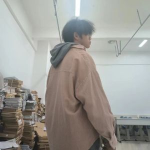 变坏（prod.by天花）