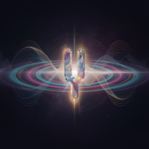 Sacred Frequency