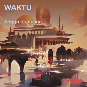 Waktu