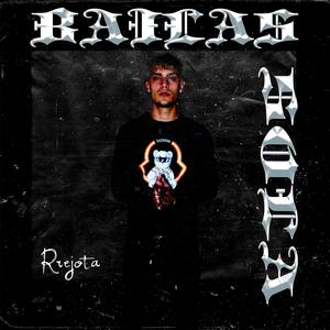 Bailas Sola