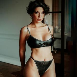 Il ragazzo dei quadri 2