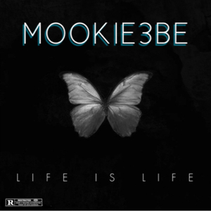 Hood Therapy (feat. Lil Xav & Benji3BE)