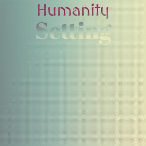 Score Name