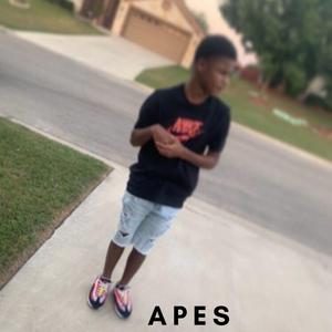 Apes