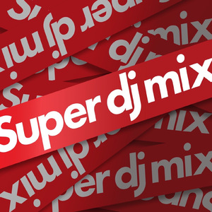 Here With Me (Cover)