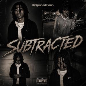 Subtracted