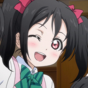 纯爱战士Prod By RoyalBoi