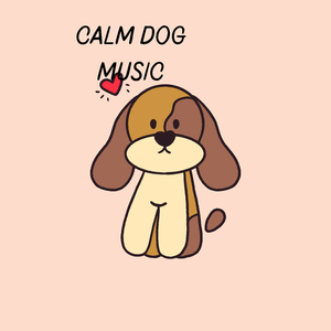 Calming Music for Pets