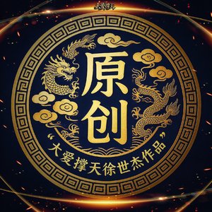 山水不相逢  这一辈子不会再相见了