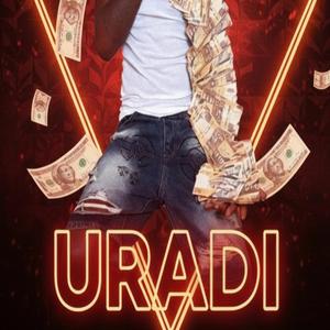 URADI (magix enga)