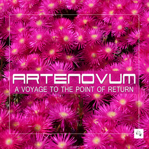 A Voyage to the Point of Return