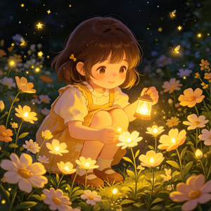 哄睡神曲白噪音+羊水声+雨声哄睡儿歌0-3岁秒睡