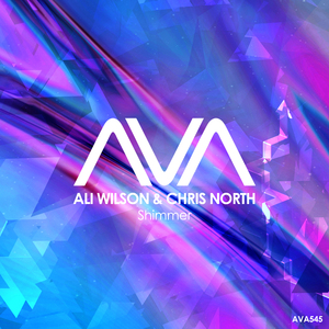 Shimmer (Extended Mix)