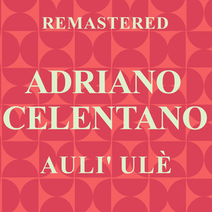 Pitagora (Remastered)