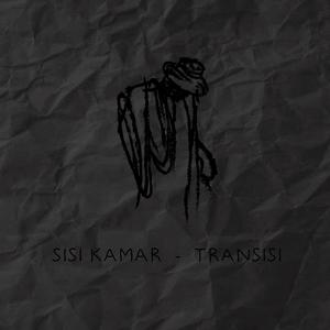 Transisi