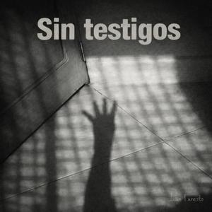 Sin testigos