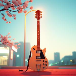 ミライワアカルイ (Pop version)