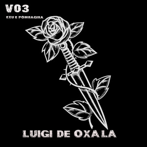 Pontos (Kimbanda Povo do mar)