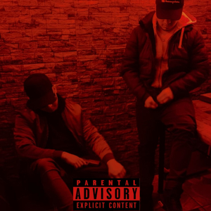 Apaguemos la luz (feat. Rondon)