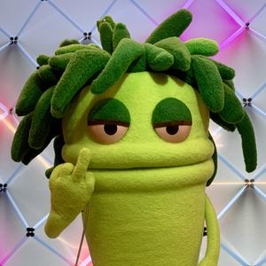 Шкинни (Original Mix)