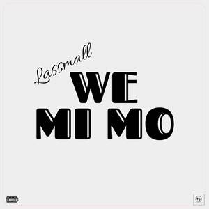 We Mi Mo