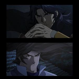 风云决（Cover 任贤齐）