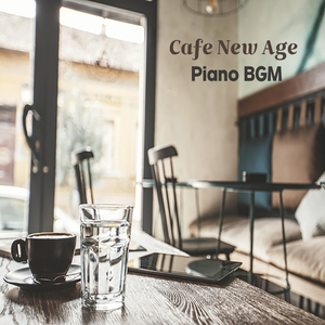 Merry Christmas Mr. Lawrence (전장의 크리스마스 OST)