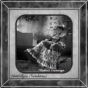 Nostalgia (Tambora)