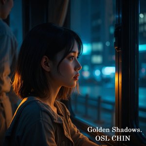 Golden Shadows