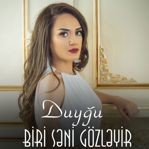 Biri Səni Gözləyir
