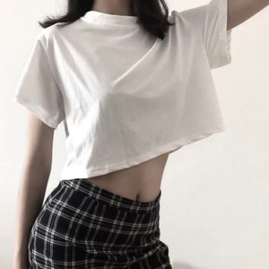 We Don't Talk Anymore(抖音DJ热搜版)