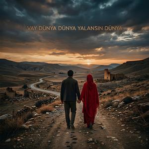 El Vurup Yaremi İncitme Tabip