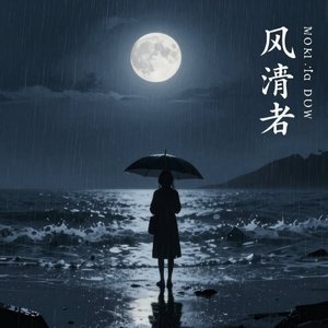 我们练习了错过，却没学会放过