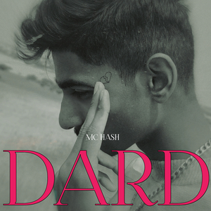 Dard
