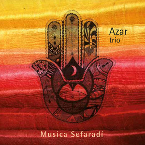 Para Ke Kero Yo mas Vivir