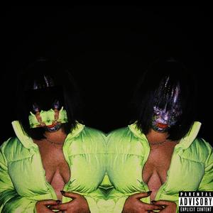 overdose (feat. blankface jody)