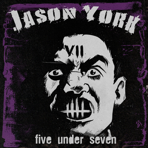 Things You Don't Need