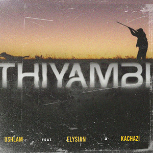 Thiyambi