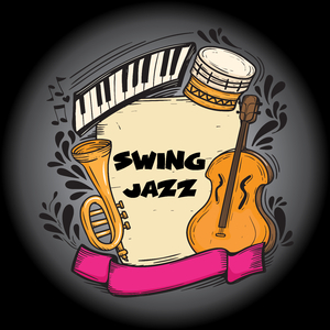 Jazz Music For Studying