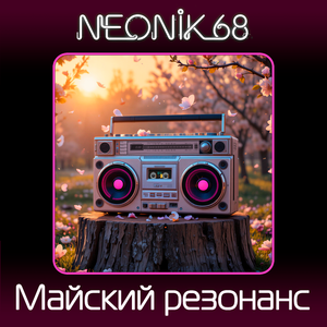 В первый раз