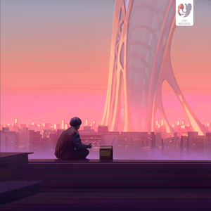 You And The Night