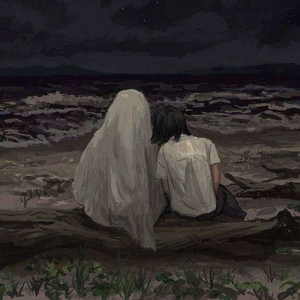 Секреты