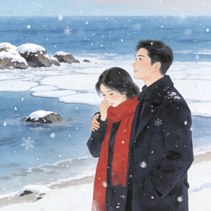 没有如果