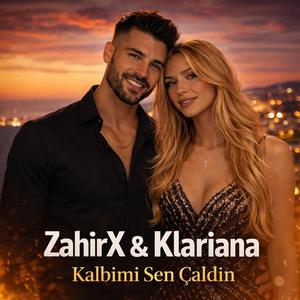 Kalbimi Sen Caldin (TR Version)